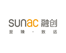 Sunac