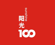 陽(yáng)光100