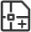 綠色建筑設(shè)計